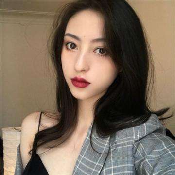掌控手游下载
