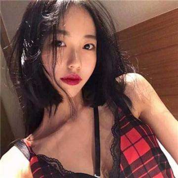 节奏精灵无限钻石下载