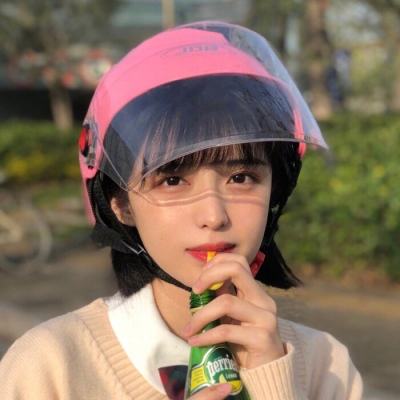 万国觉醒taptap手游下载