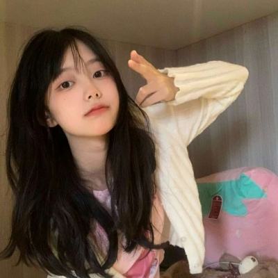 疯狂精灵go内购修改版下载