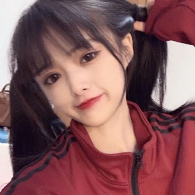 王者传奇吴京代言版本下载