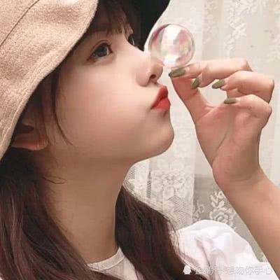 烈火一刀折扣端下载