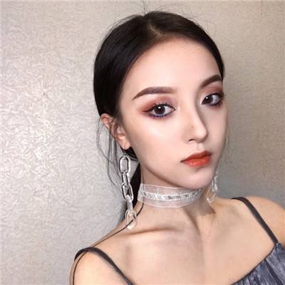 哔哩哔哩我的世界b站版下载